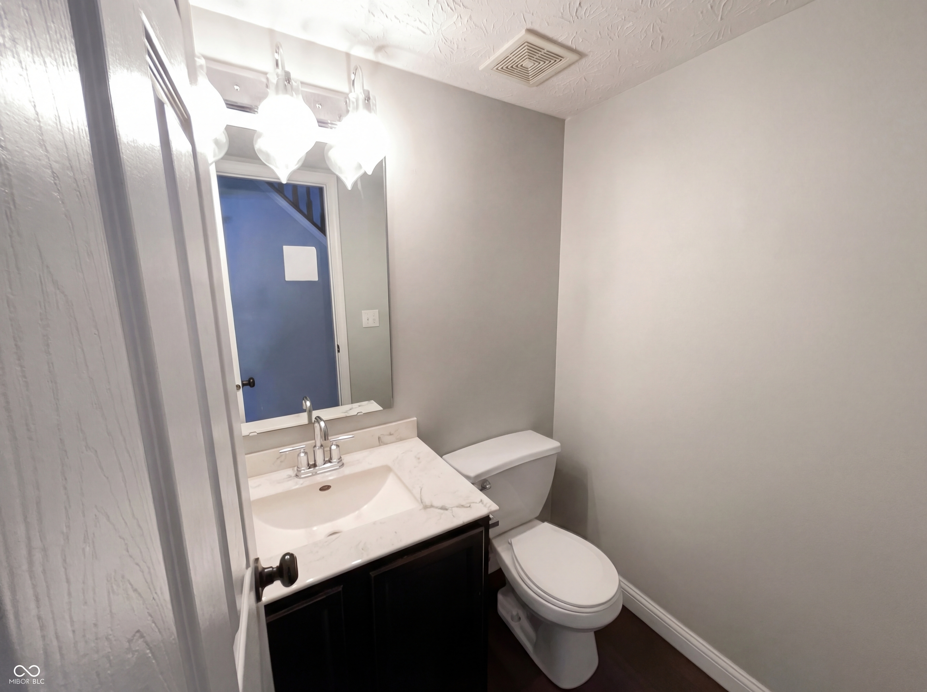 5259 Baysdon Circle Indianapolis, IN 46235 - Photo 6 of 19