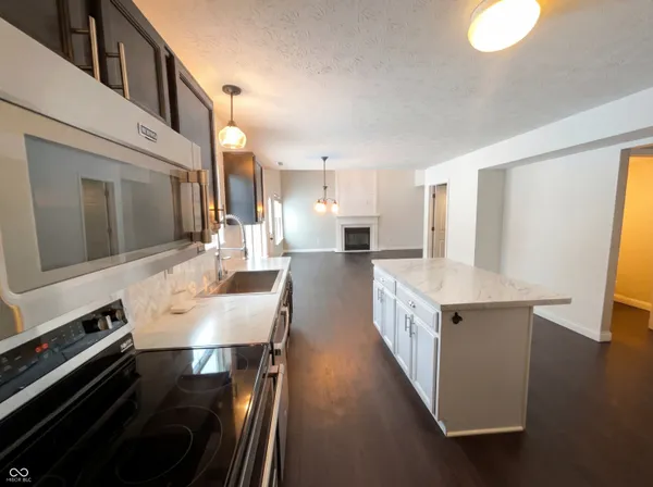 $295,000 | 5259 Baysdon Circle, Indianapolis, IN 46235