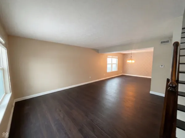 $295,000 | 5259 Baysdon Circle, Indianapolis, IN 46235