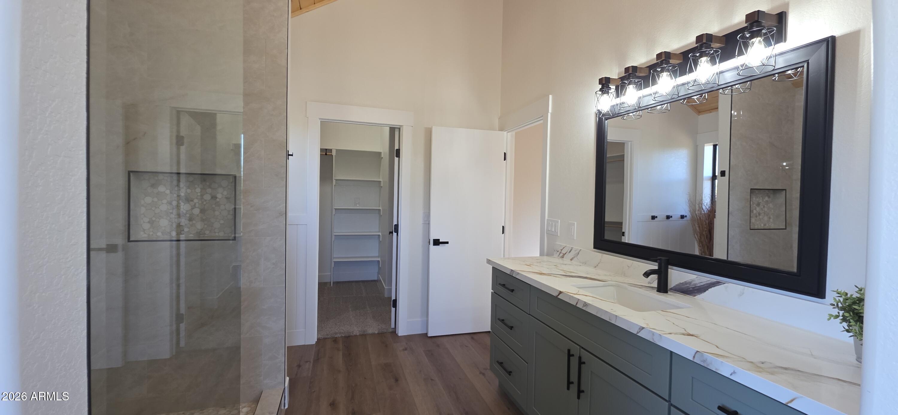 2870 Cedar Ridge Drive Overgaard, AZ 85933 - Photo 51 of 55 20260629_172957
