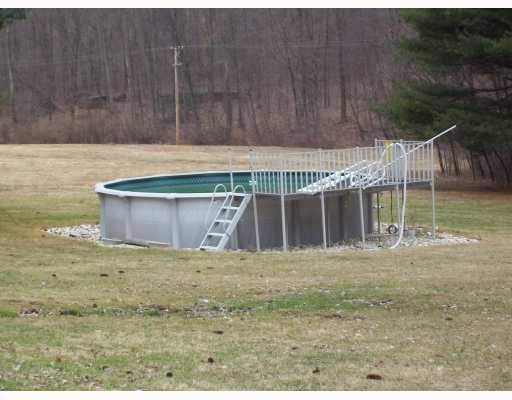 448 Pritts Road Normalville, PA 15469 - Photo 2 of 6 Land/Lot. Above ground pool