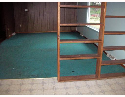 448 Pritts Road Normalville, PA 15469 - Photo 4 of 6 Living Room.