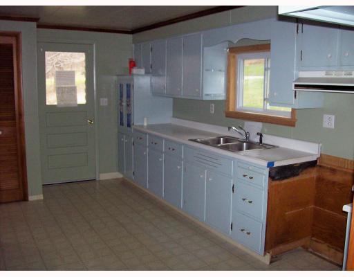 448 Pritts Road Normalville, PA 15469 - Photo 5 of 6 Kitchen.