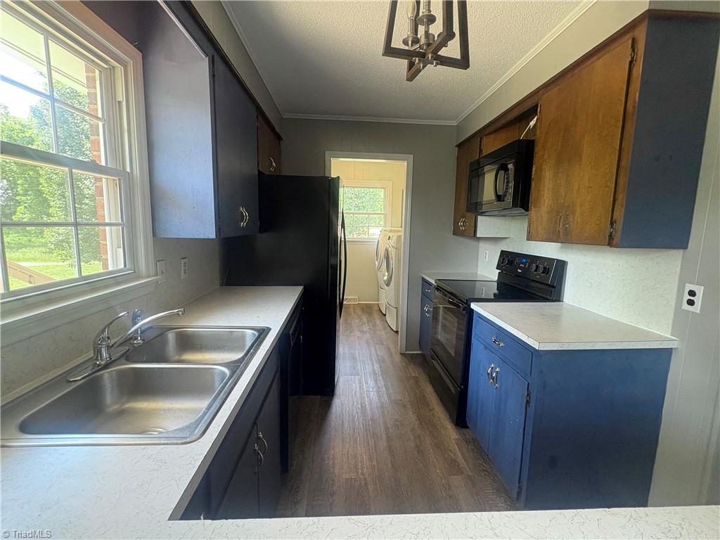 3625 Austin Little Mountain Road Roaring River, NC 28669 - Photo 20 of 31