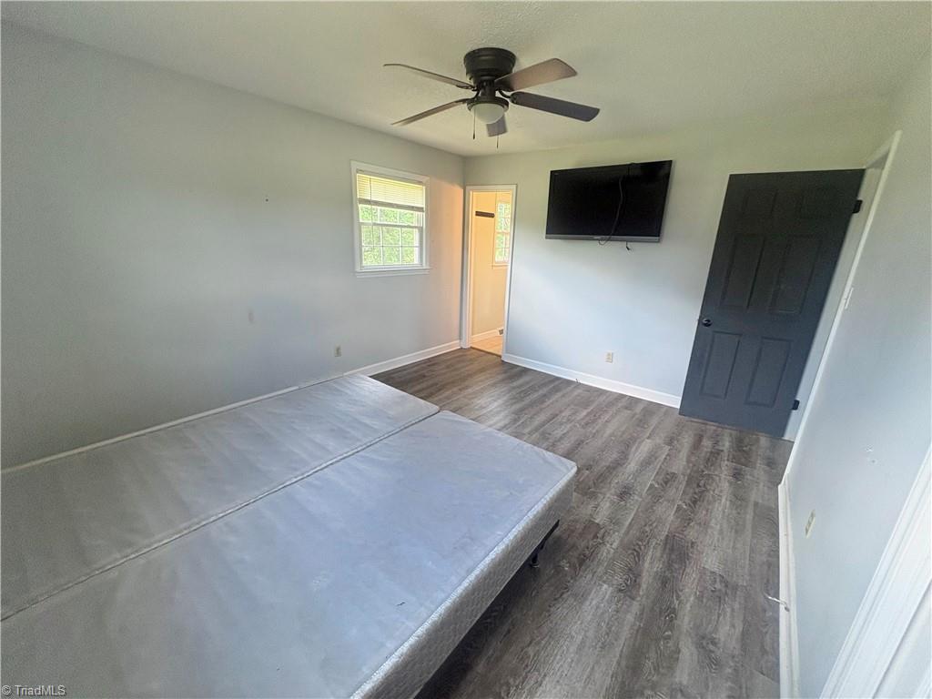 3625 Austin Little Mountain Road Roaring River, NC 28669 - Photo 28 of 31