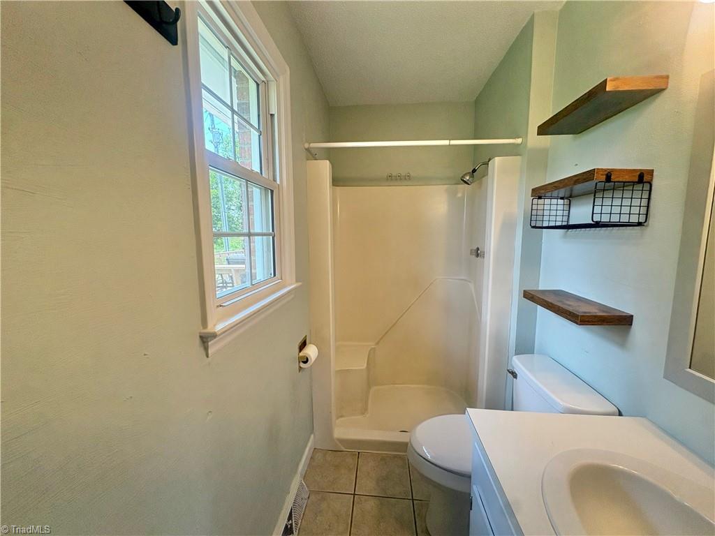 3625 Austin Little Mountain Road Roaring River, NC 28669 - Photo 30 of 31