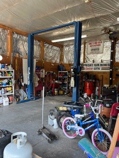 667 Maple Bend Road Winchester, TN 37398 - Photo 8 of 33