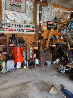 667 Maple Bend Road Winchester, TN 37398 - Photo 10 of 33