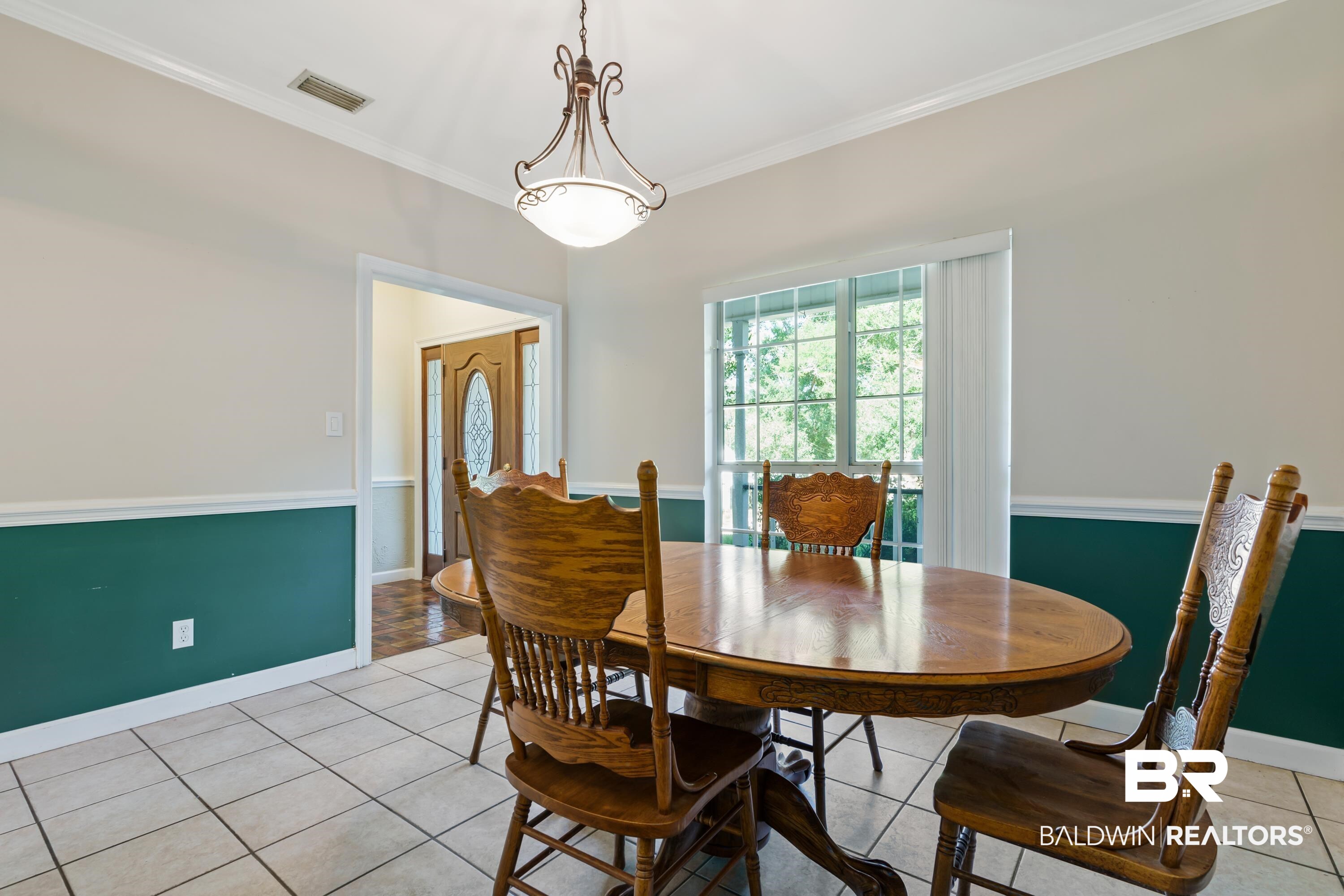 104 Hope Drive Daphne, AL 36526 - Photo 3 of 40 formal dining