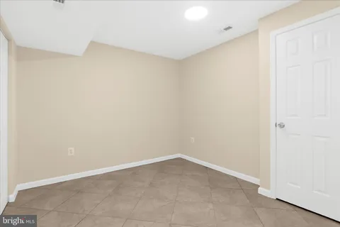 $500,000 | 5301 Frazier Terrace, Temple Hills, MD 20748