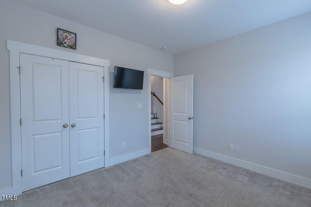 375 Thomas Arnold Road Zebulon, NC 27597 - Photo 26 of 61 297A0752-HDR