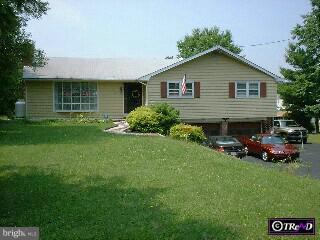1185 Chelsea Road Aston, PA 19014 - Photo 1 of 4 Gallery Image 1