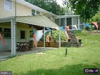 1185 Chelsea Road Aston, PA 19014 - Photo 2 of 4 Gallery Image 2