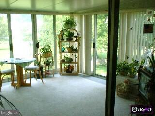 1185 Chelsea Road Aston, PA 19014 - Photo 3 of 4 Gallery Image 3