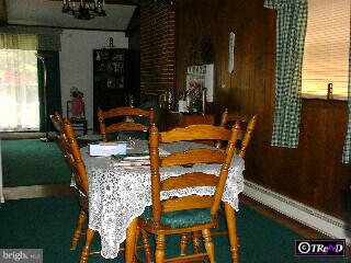 1185 Chelsea Road Aston, PA 19014 - Photo 4 of 4 Gallery Image 4