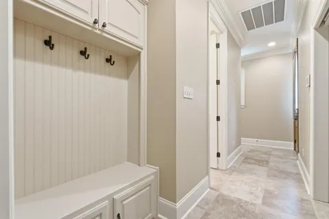 $575,500 | 438 Cassidy Drive, Jennings, LA 70546