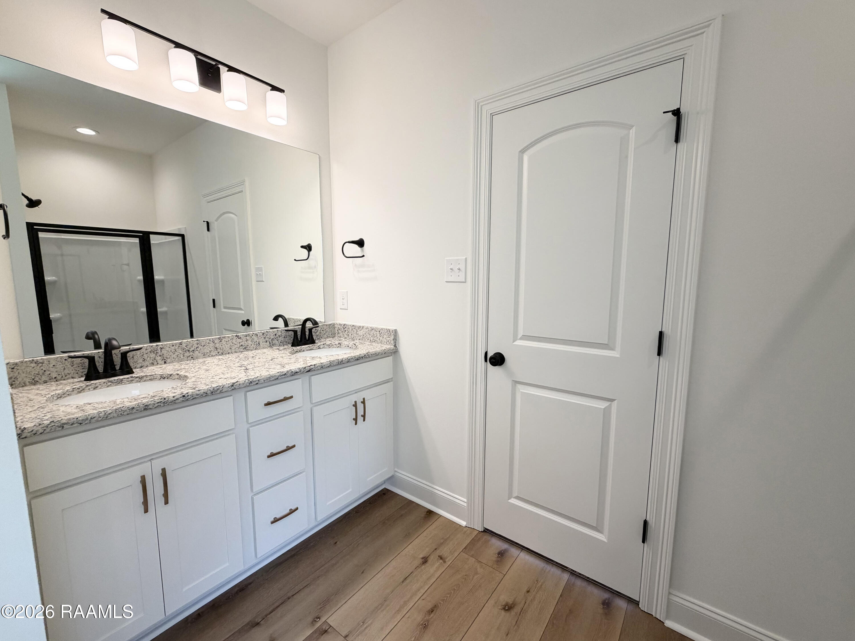 302 Mastermind Youngsville, LA 70592 - Photo 5 of 8