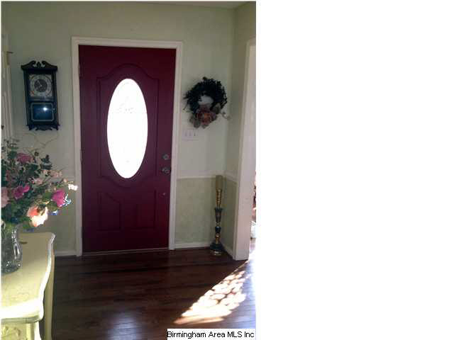 1057 Navajo Trail Alabaster, AL 35007 - Photo 8 of 24