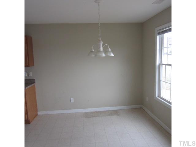 5401 Advantis Drive Raleigh, NC 27610 - Photo 6 of 10 Photo 6