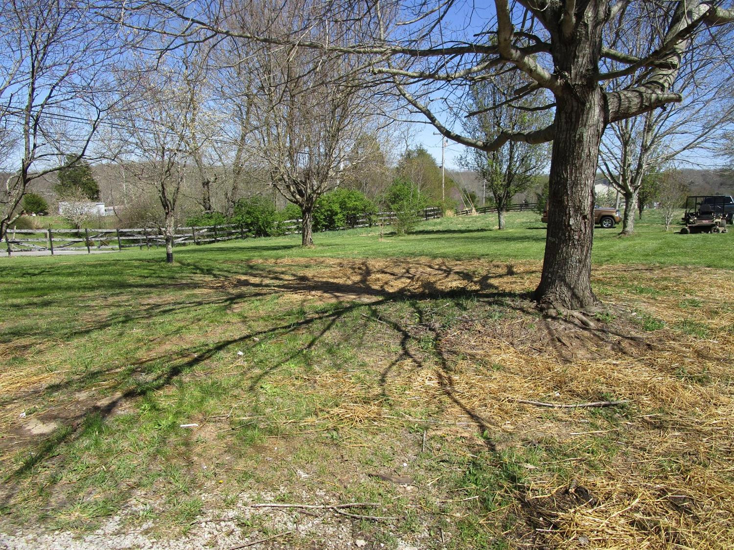 561 Log Lick Road Winchester, KY 40391 - Photo 30 of 37 Photo 30