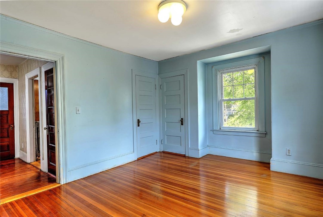 20 Summit Avenue Providence, RI 02906 - Photo 25 of 40