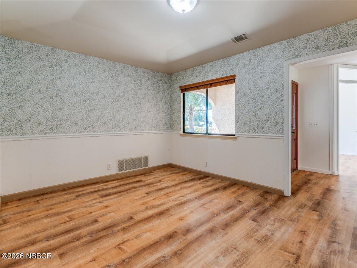 4768 Karnes Road Santa Maria, CA 93455 - Photo 11 of 43 40-robrijnenphotography-4768KarnesRd-40