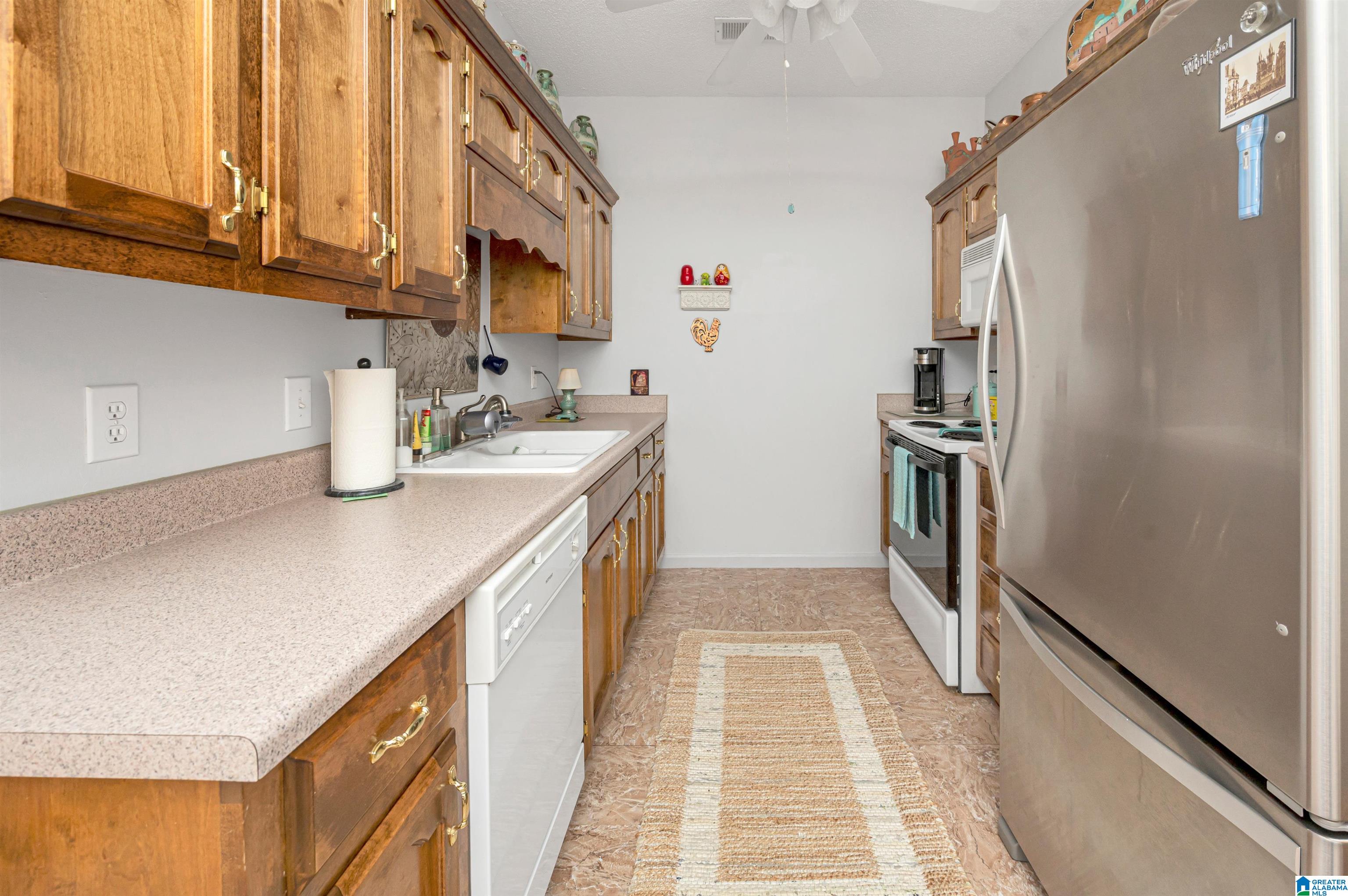 5258 Austin Street Birmingham, AL 35235 - Photo 12 of 31