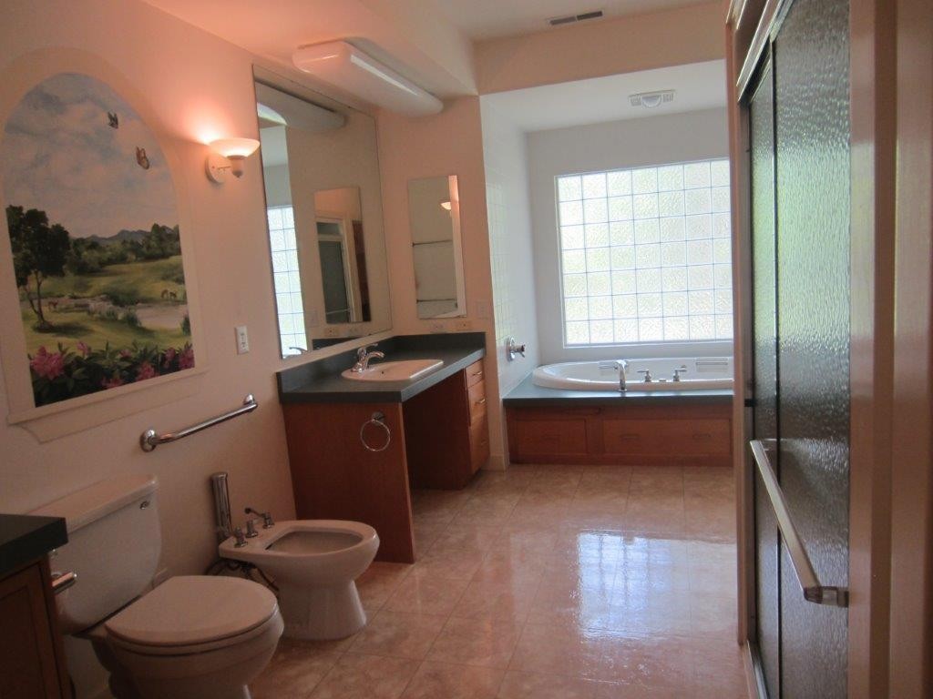 110 Downing Drive Oak Ridge, TN 37830 - Photo 11 of 25 Gallery Image 11