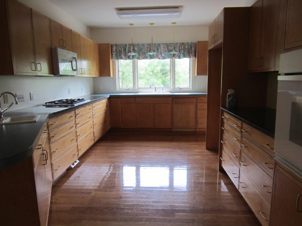110 Downing Drive Oak Ridge, TN 37830 - Photo 15 of 25 Gallery Image 15