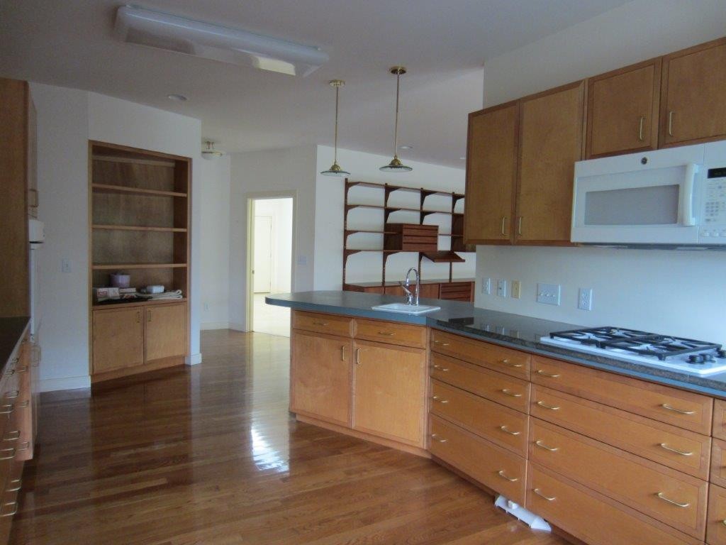 110 Downing Drive Oak Ridge, TN 37830 - Photo 16 of 25 Gallery Image 16