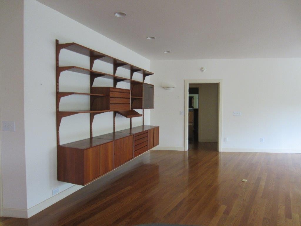 110 Downing Drive Oak Ridge, TN 37830 - Photo 18 of 25 Gallery Image 18