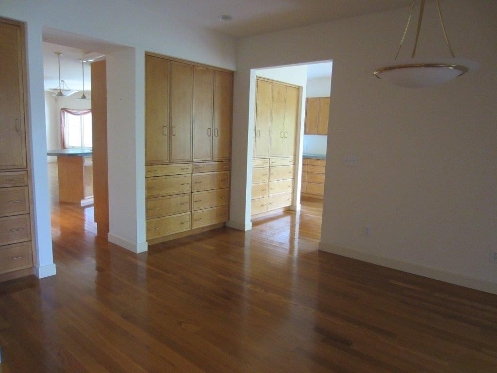 110 Downing Drive Oak Ridge, TN 37830 - Photo 19 of 25 Gallery Image 19