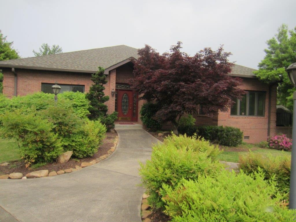 110 Downing Drive Oak Ridge, TN 37830 - Photo 21 of 25 Gallery Image 21