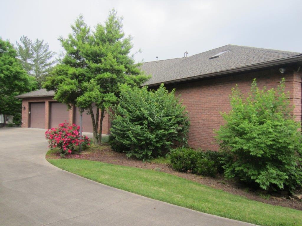 110 Downing Drive Oak Ridge, TN 37830 - Photo 22 of 25 Gallery Image 22
