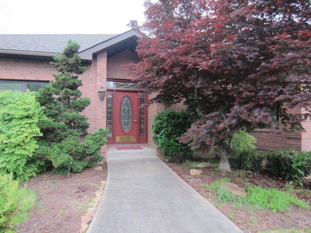 110 Downing Drive Oak Ridge, TN 37830 - Photo 23 of 25 Gallery Image 23