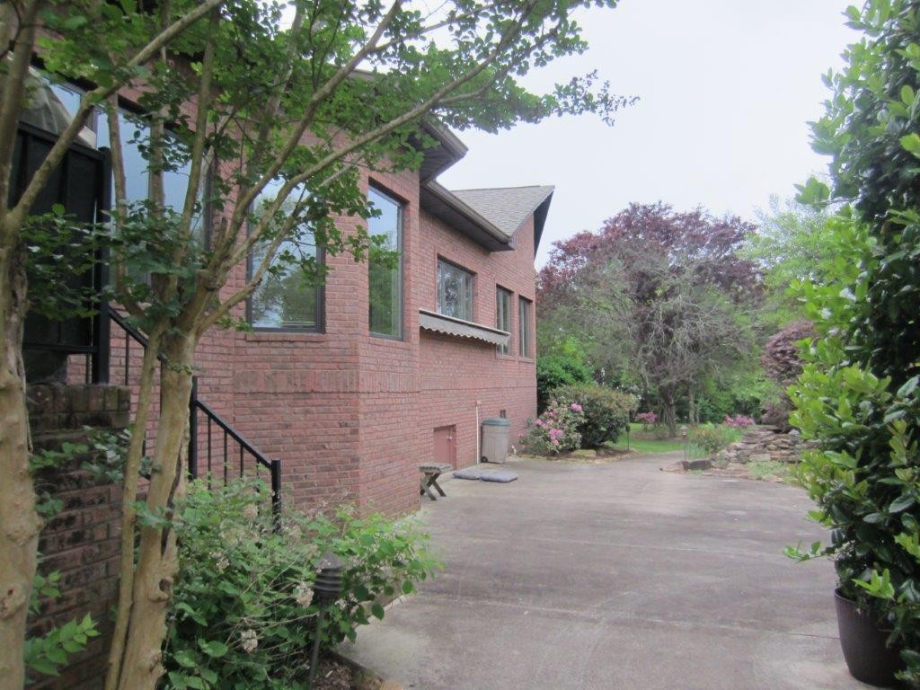 110 Downing Drive Oak Ridge, TN 37830 - Photo 24 of 25 Gallery Image 24