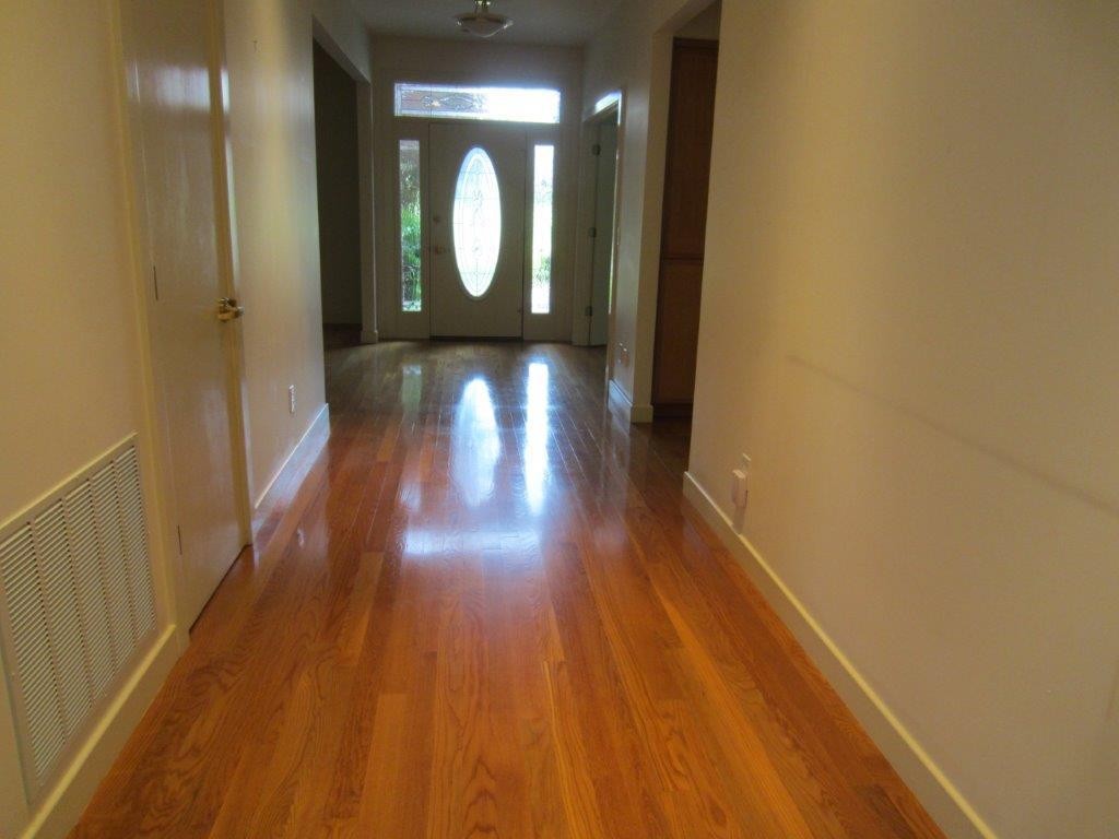 110 Downing Drive Oak Ridge, TN 37830 - Photo 4 of 25 Gallery Image 4