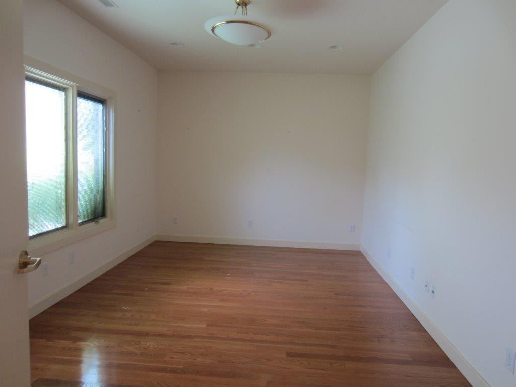 110 Downing Drive Oak Ridge, TN 37830 - Photo 7 of 25 Gallery Image 7