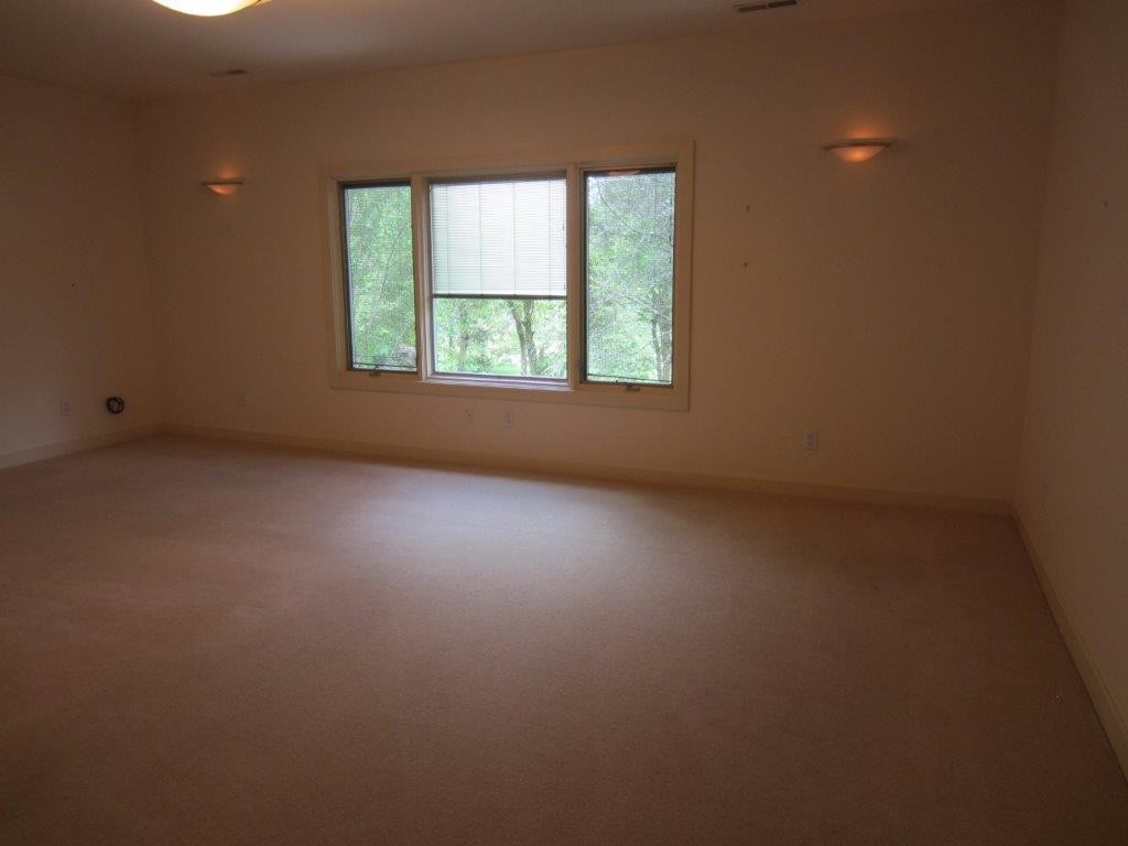 110 Downing Drive Oak Ridge, TN 37830 - Photo 10 of 25 Gallery Image 10