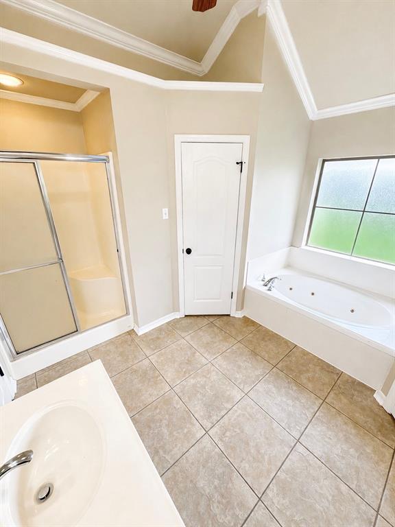 111 Fitzwilliam Street Haughton, LA 71037 - Photo 5 of 9