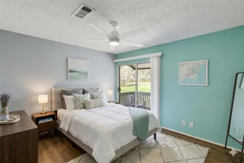 $199,000 | 178 Villa Way, Coldspring, TX 77331