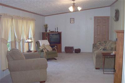 230 Breck Road Owenton, KY 40359 - Photo 5 of 8 Gallery Image 5