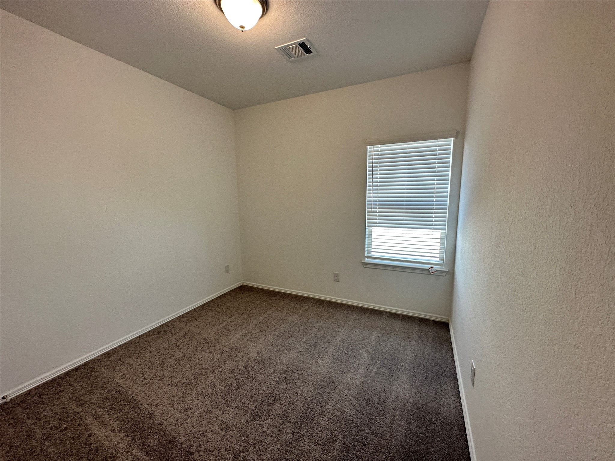 16552 Moss Lane Porter, TX 77365 - Photo 8 of 10 a view of an empty room