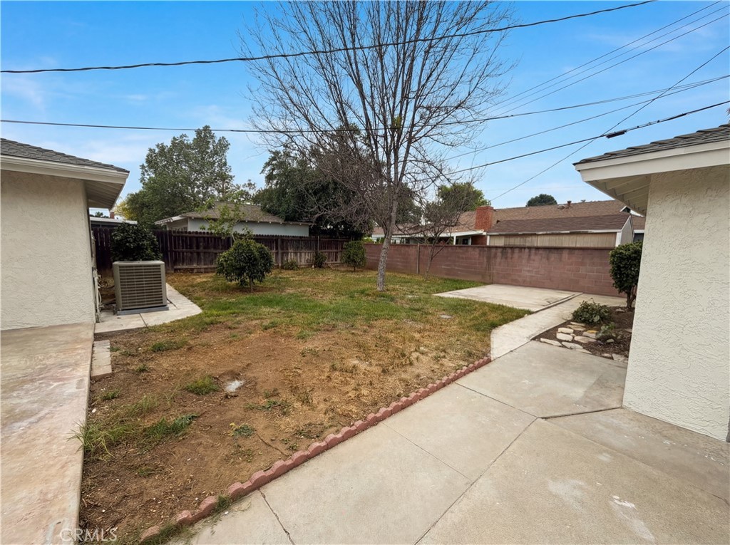 5654 Tower Road Riverside, CA 92506 - Photo 26 of 27
