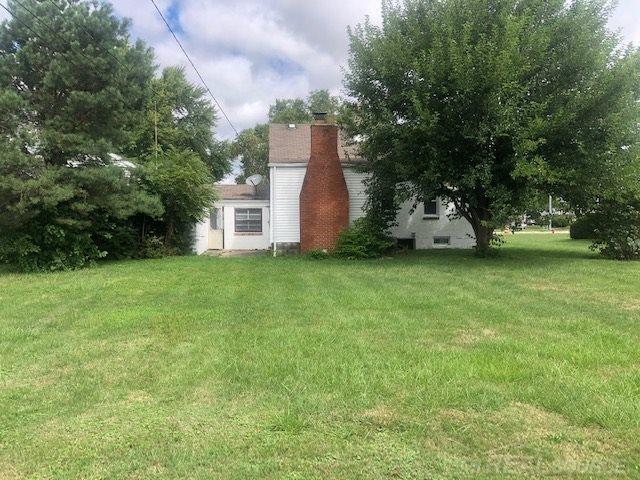 16800 Martin Road Roseville, MI 48066 - Photo 20 of 24