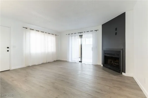 $1,495 | 601 Cabrillo Circle, Unit 211, Henderson, NV 89015