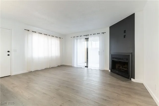$1,495 | 601 Cabrillo Circle, Unit 211, Henderson, NV 89015