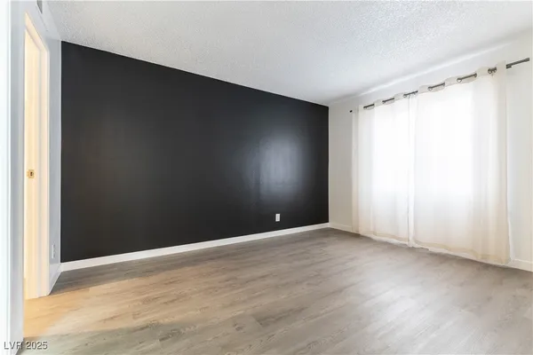 $1,495 | 601 Cabrillo Circle, Unit 211, Henderson, NV 89015