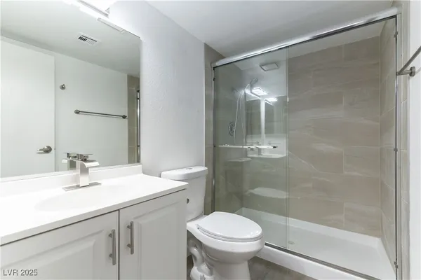 $1,495 | 601 Cabrillo Circle, Unit 211, Henderson, NV 89015