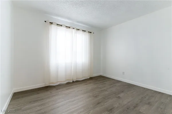 $1,495 | 601 Cabrillo Circle, Unit 211, Henderson, NV 89015